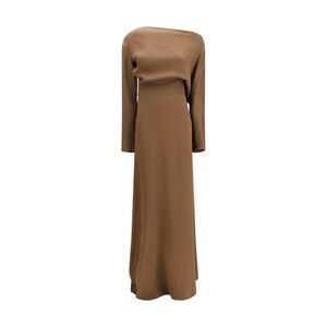 Petar Petrov Women Asymmetric Dress